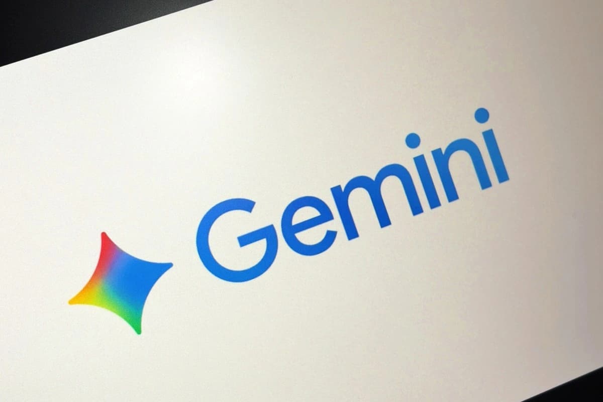 Google reforça ofensiva no app Gemini no I/O 2026 e mira uso diário contra ChatGPT e Claude