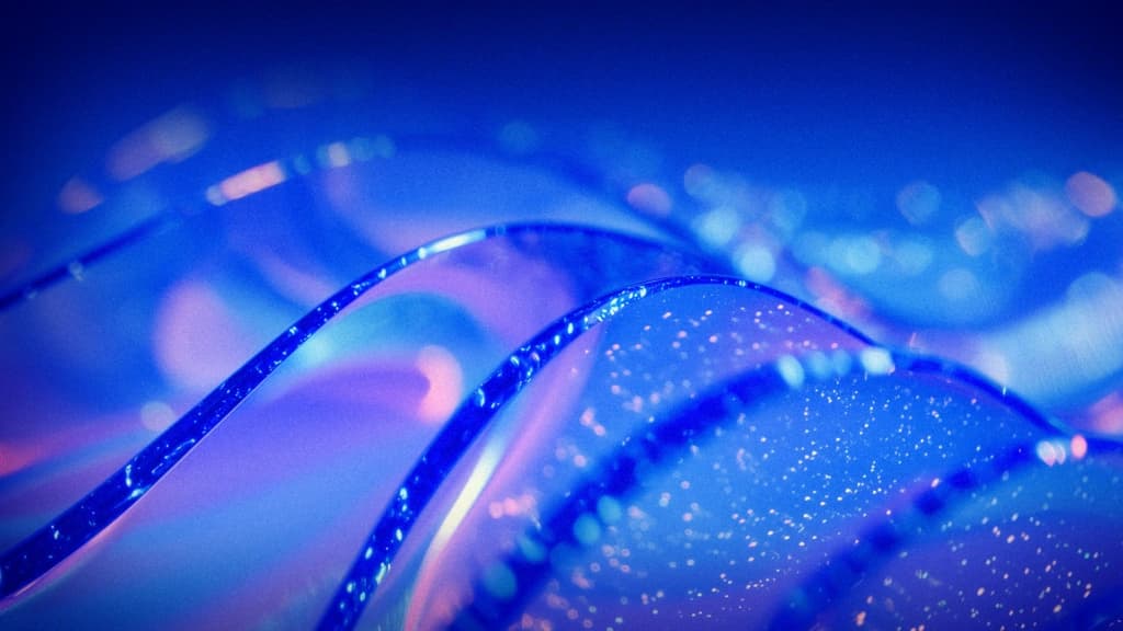 Microsoft anuncia Azure Linux 4.0 e expande portfólio de ferramentas para desenvolvedores