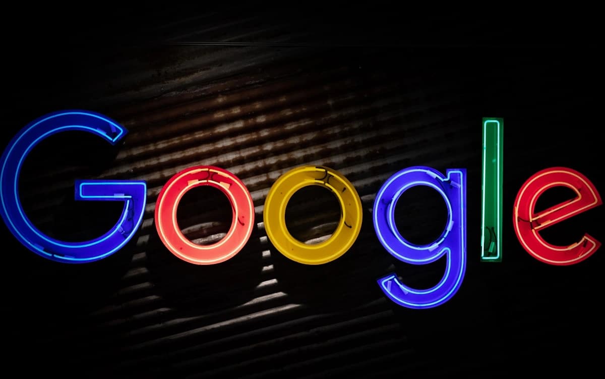 Google Gemma 4 alcança 10 milhões de downloads em uma semana e desafia o mercado de IA open source