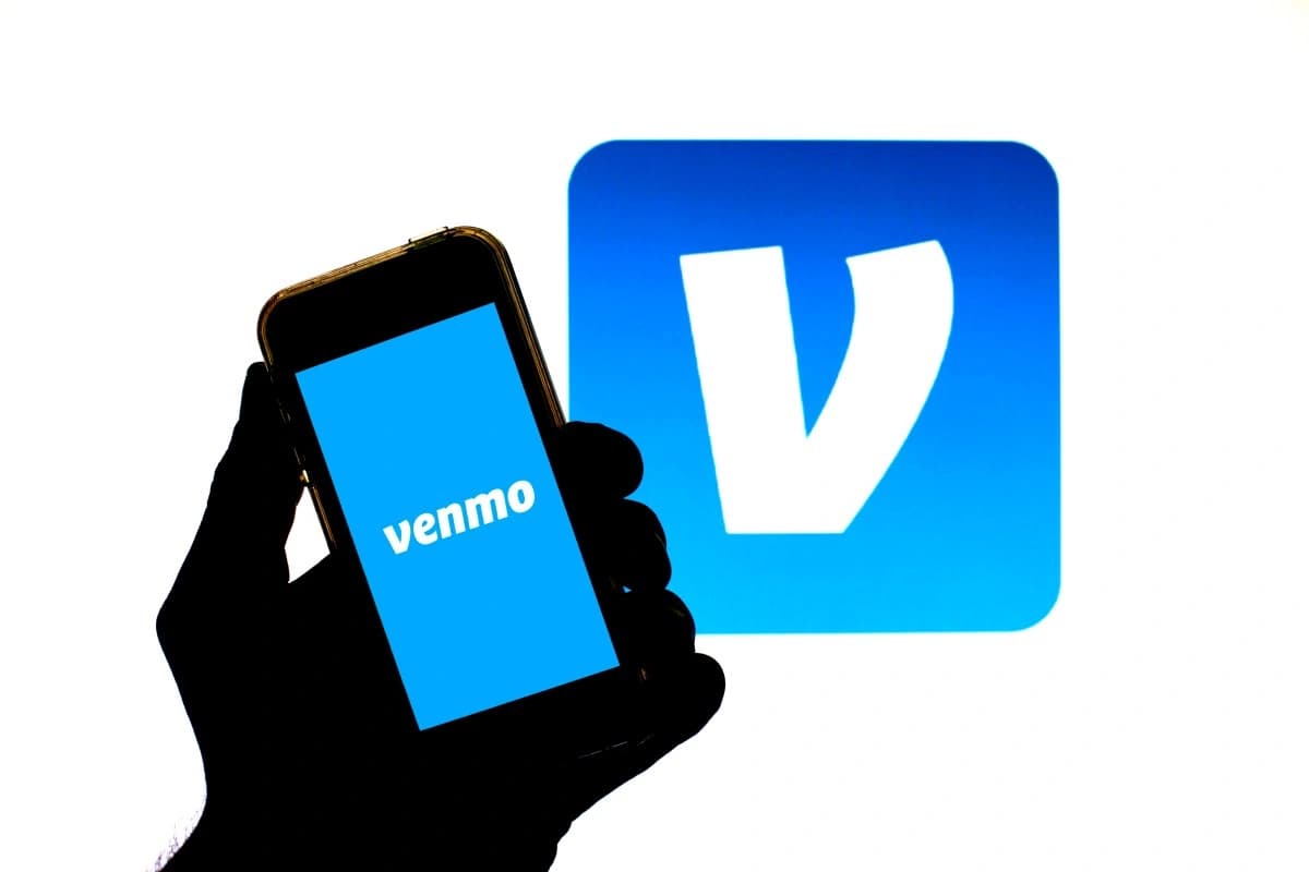 Venmo está de visual novo e nunca houve pior momento para uma renovação de imagem
