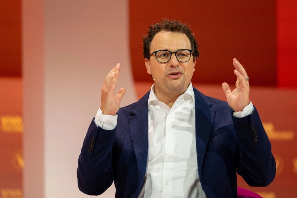 Governo dos EUA ordena desativação dos modelos Claude Fable 5 e Mythos 5 da Anthropic