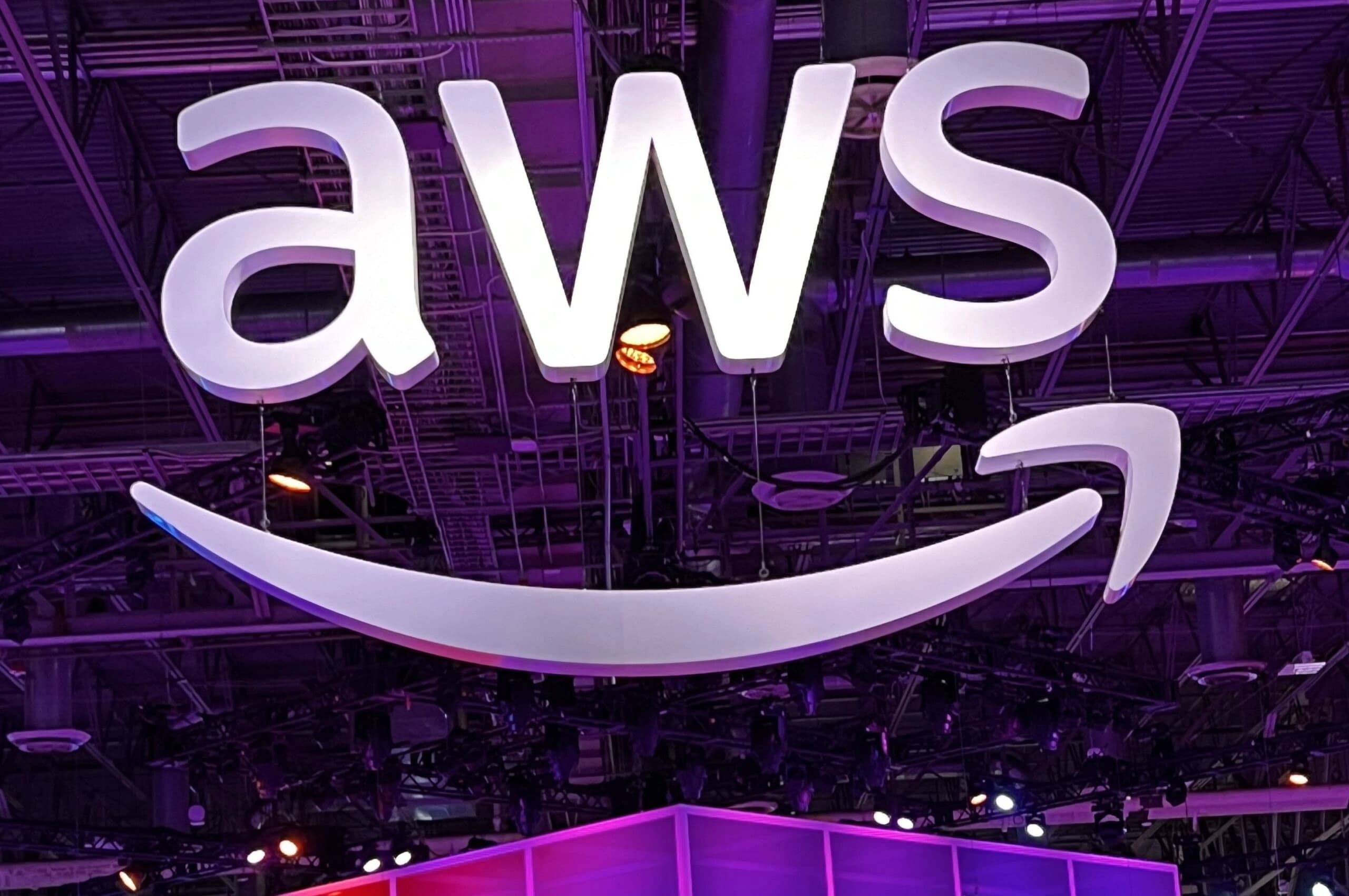 Cloud para PMEs em 2026: Tendências que Estão Nivelando o Jogo com as Grandes Corporações
