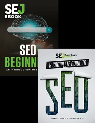 5 estratégias de SEO que todo criador de conteúdo precisa dominar em 2026