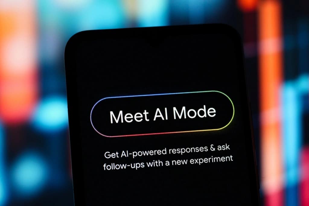 Google reduz o preço da assinatura de IA para US$ 4,99 e acirra disputa global