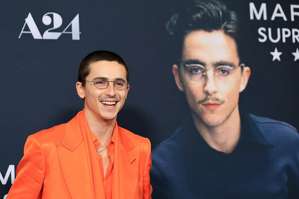 Google DeepMind investe US$ 75 milhoes no estudio A24 para criar ferramentas de IA para o cinema