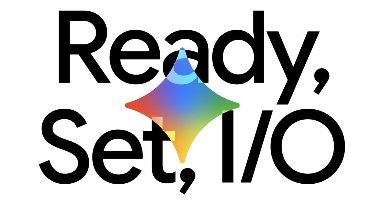 Google I/O 2026: Gemini 3.5, agentes autônomos e as maiores novidades em inteligência artificial