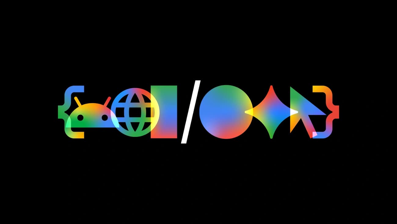 Era agêntica: Google apresenta Gemini 3.5 Flash e reposiciona toda a sua linha de produtos em torno da IA