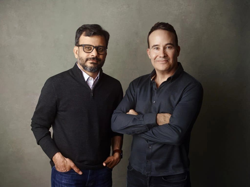 Agentes de IA no marketing: Kana capta US$ 15 milhões para reinventar campanhas digitais
