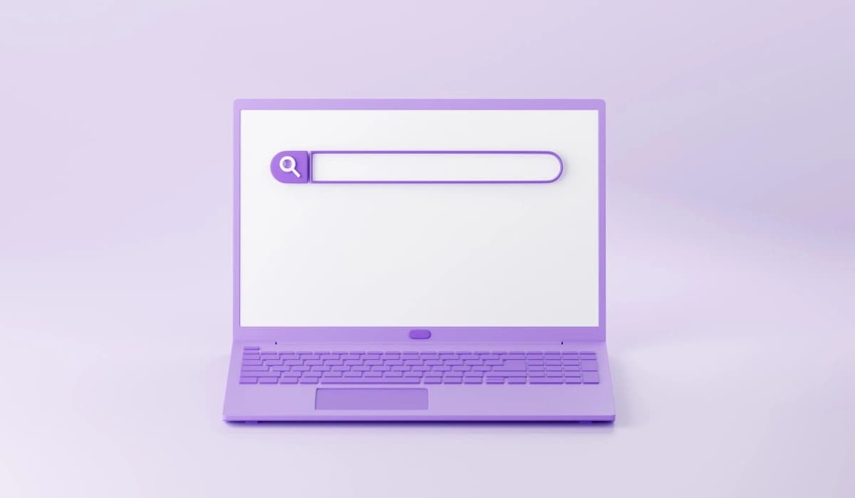 Navegadores alternativos ao Chrome e Safari na guerra dos navegadores em 2026