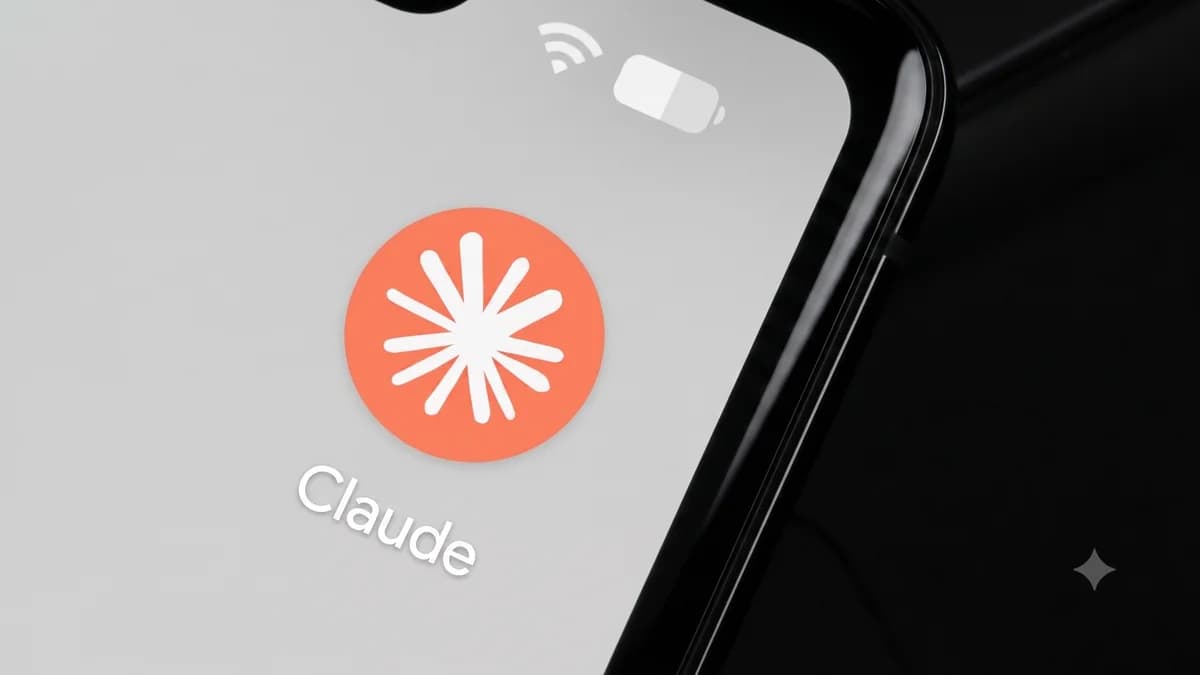 Conversas do Claude indexadas pelo Google - privacidade e segurança