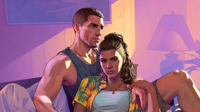 Golpe de GTA 6 mira brasileiros usando IA para roubar dados