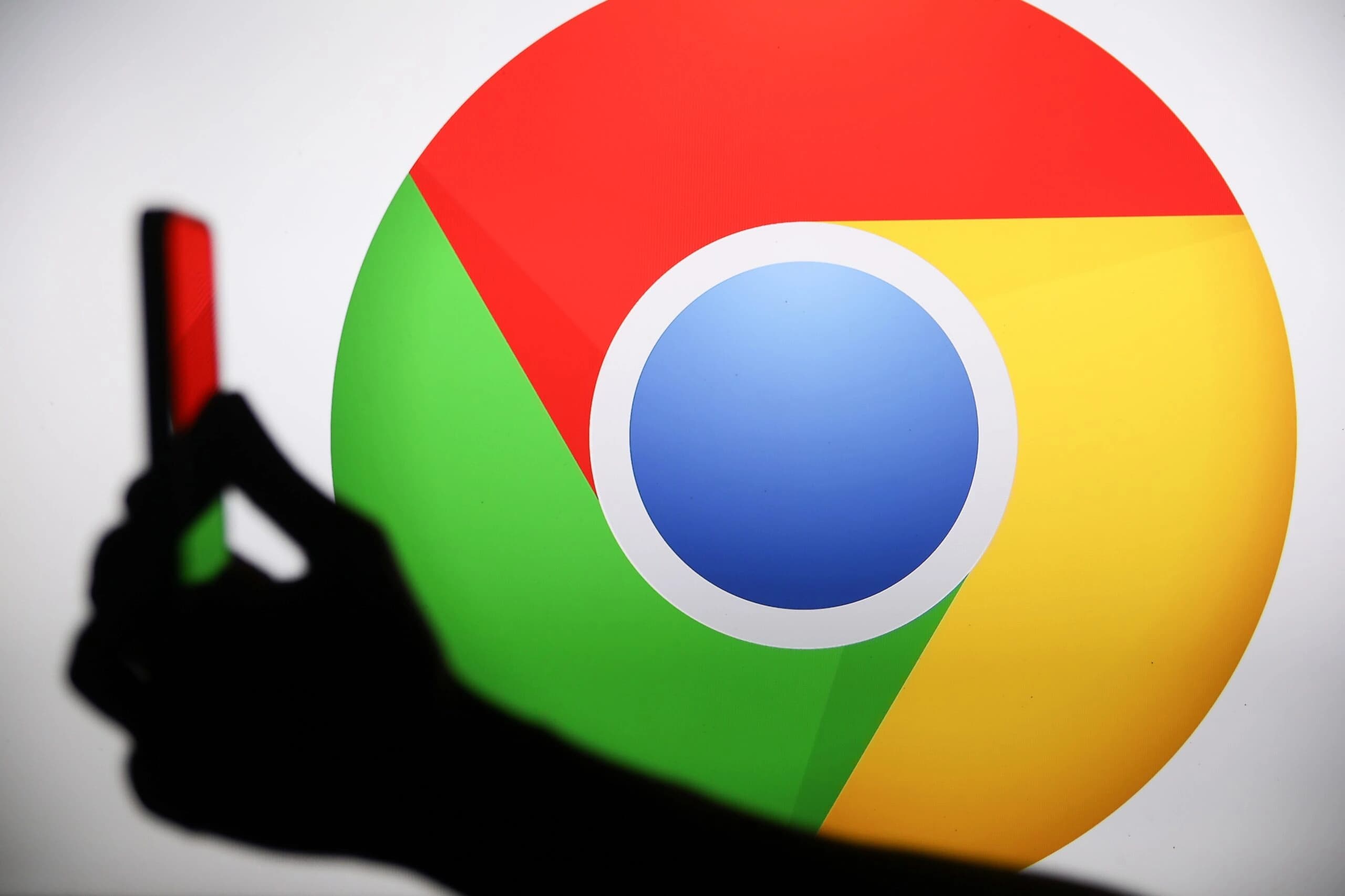 Como a IA ajudou o Google a corrigir mais bugs no Chrome em um mês do que nos dois anos anteriores