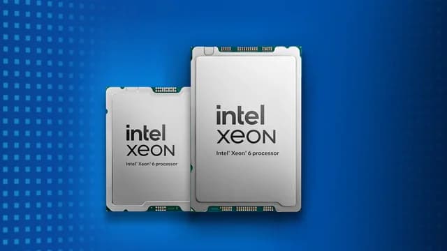 Intel admite erro e vai trazer multithreading de volta em 2028 com processadores Coral Rapids