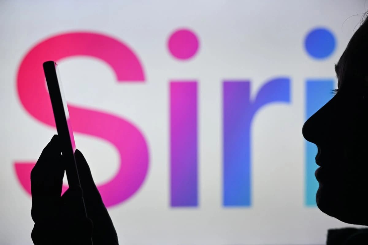 iOS 27 permite personalizar voz da Siri: ajuste ritmo e expressividade direto no iPhone
