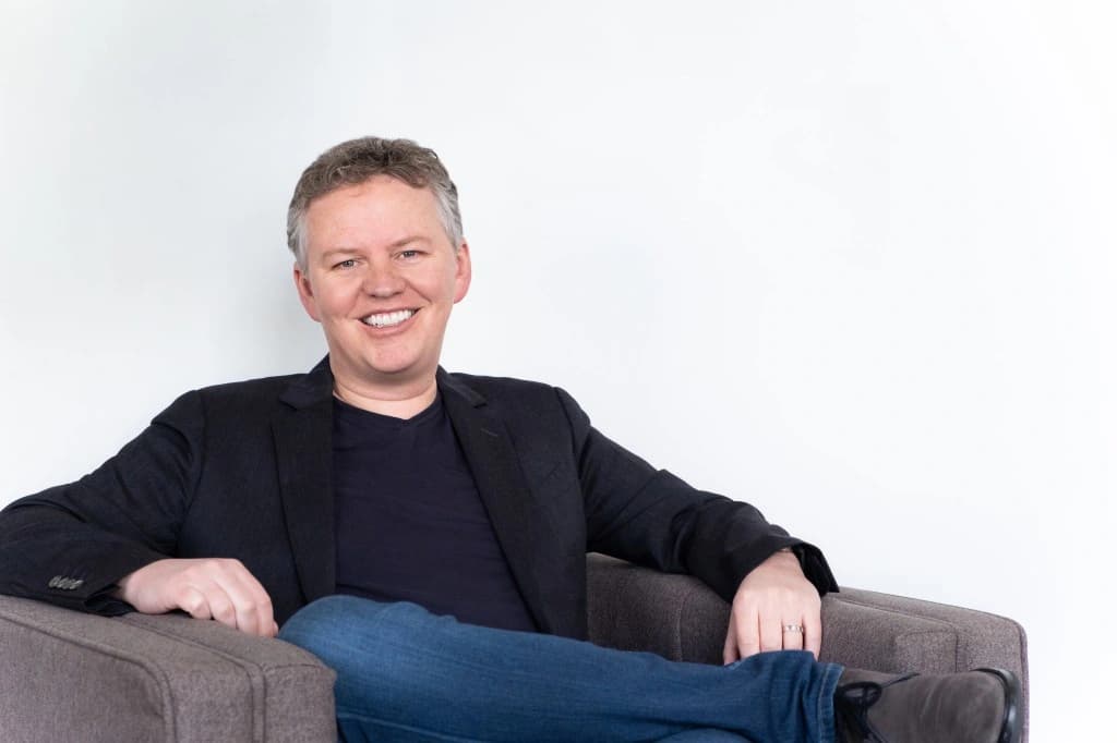 Cloudflare exige separação de crawlers de IA e lança mercado de pagamento por conteúdo