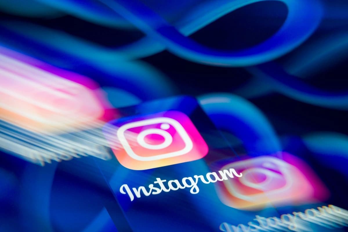 Meta remove funcao de IA do Instagram apos repercussao negativa de usuarios