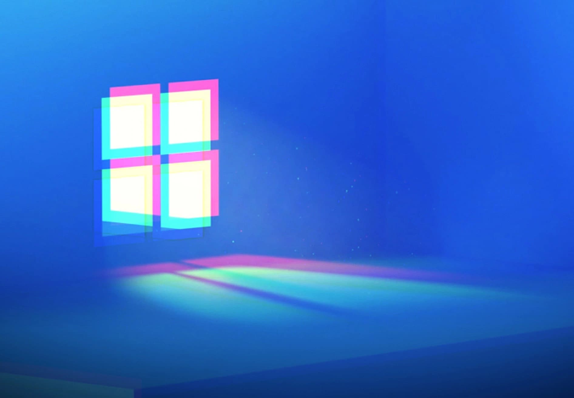 Microsoft segurança IA Patch Tuesday