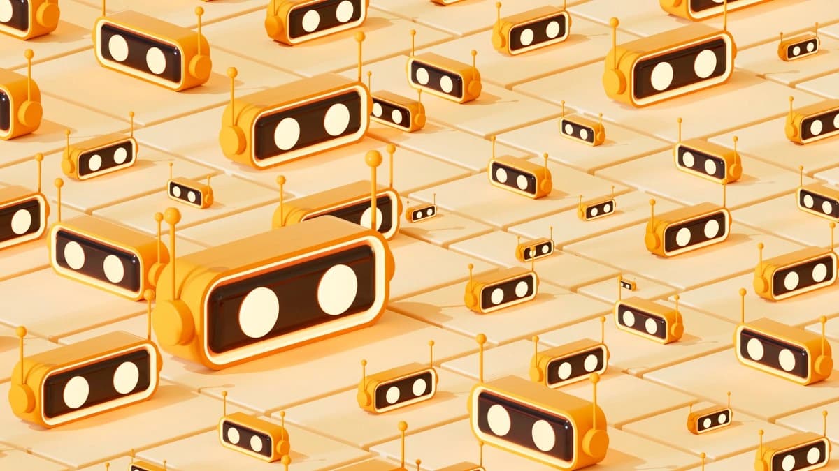 Agentes de inteligência artificial em rede para o setor jurídico — Norm legaltech