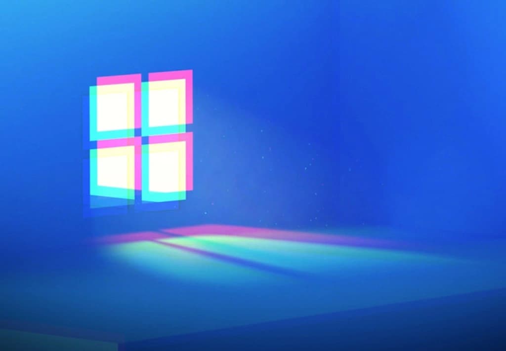 Patch Tuesday Microsoft julho 2026 vulnerabilidades