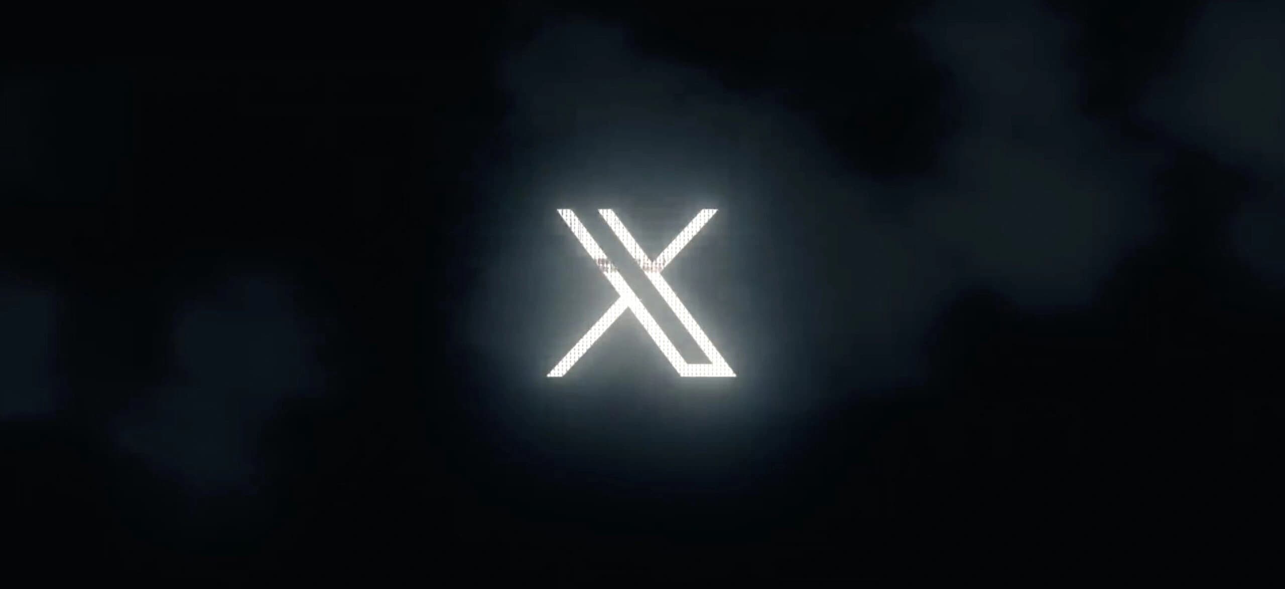 X reconstrói app Android do zero com Kotlin e Jetpack Compose