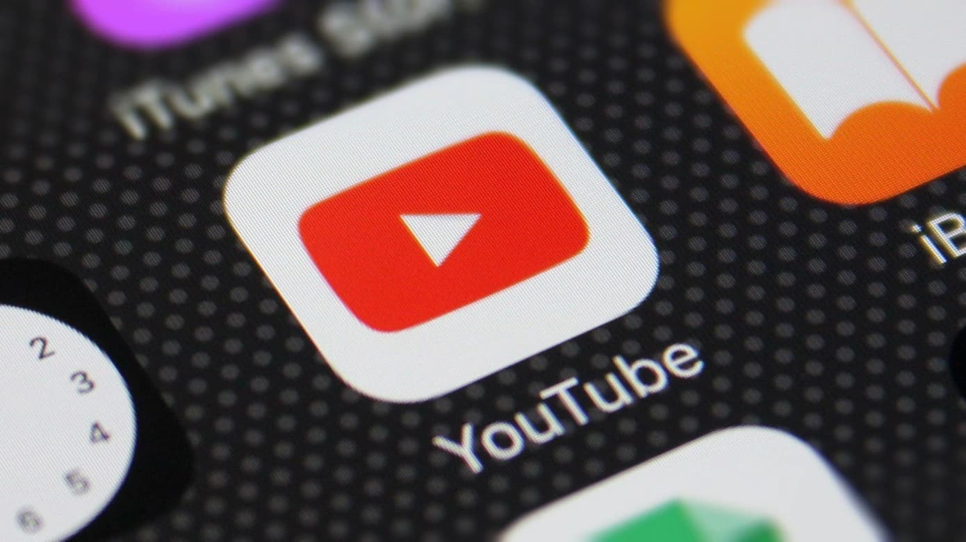 YouTube endurece regras contra conteúdo gerado por IA