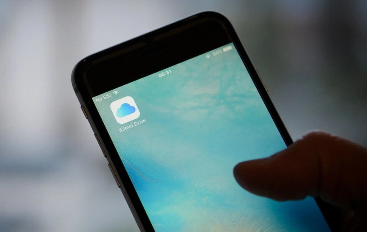 Apple contesta nova exigência do governo britânico de backdoor no iCloud