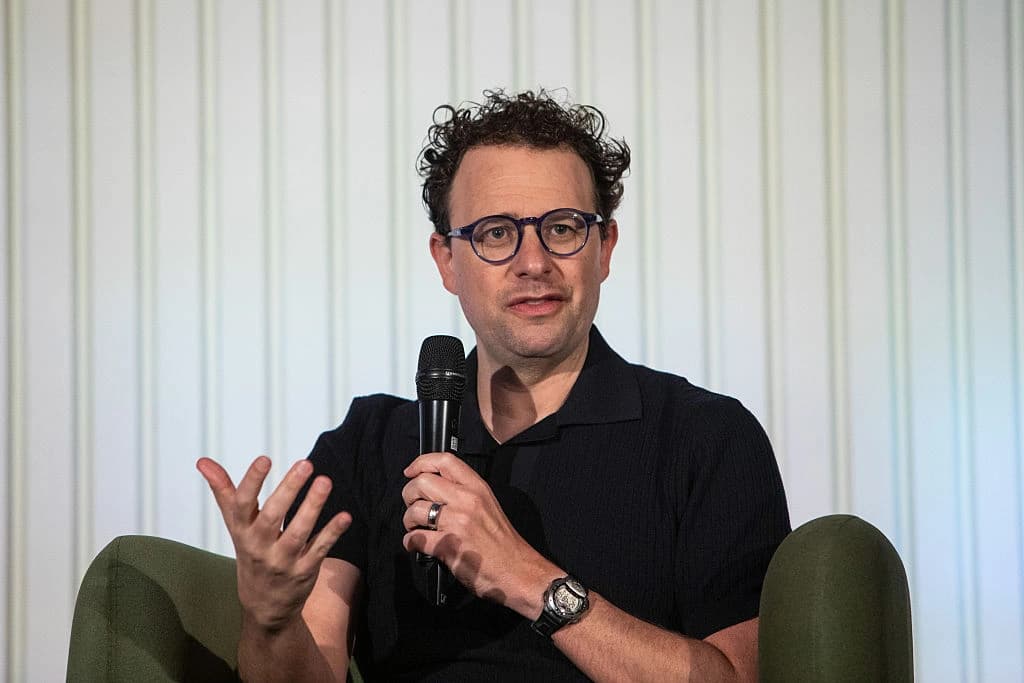 Key Speakers At Anthropic’s Builder Summit