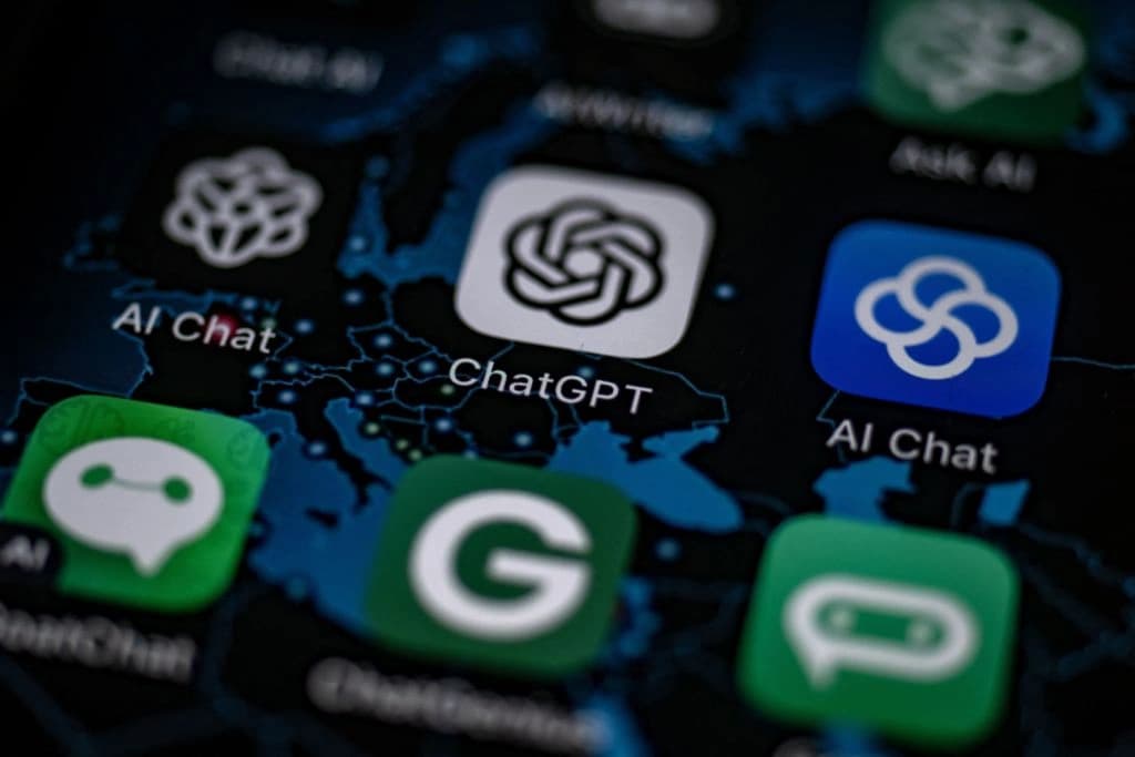 OpenAI lança modo Ultrafast: GPT-5.6 Sol processa 14 vezes mais rápido com parceria Cerebras