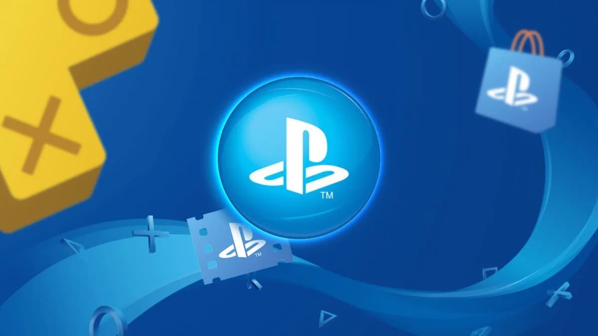 Sony PlayStation anúncios marcas externas