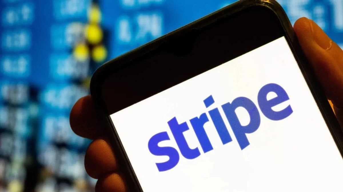 Stripe vai comprar a OpenRouter: entenda o que faz a plataforma que acessa mais de 400 modelos de IA