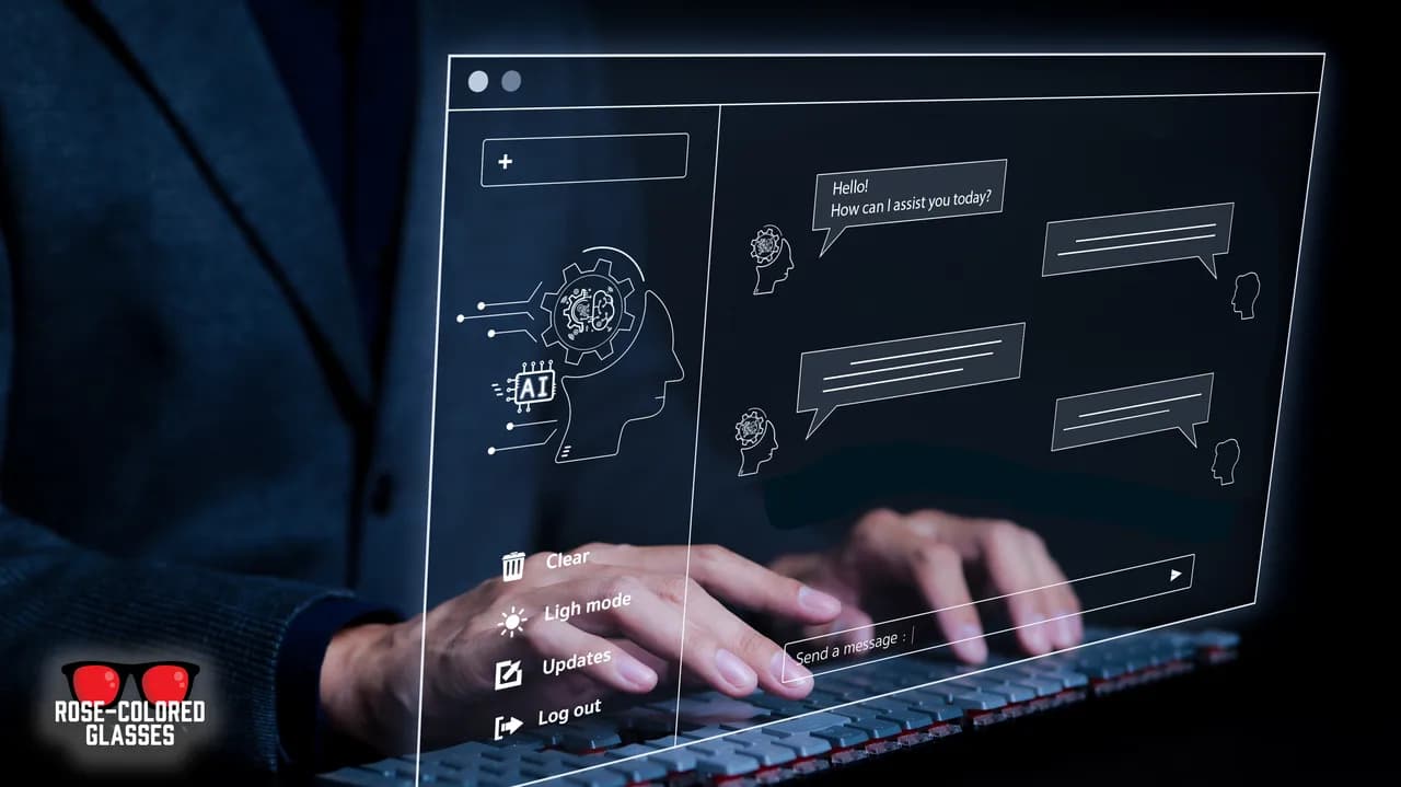 Automação editorial: como escalar a produção de conteúdo sem perder qualidade